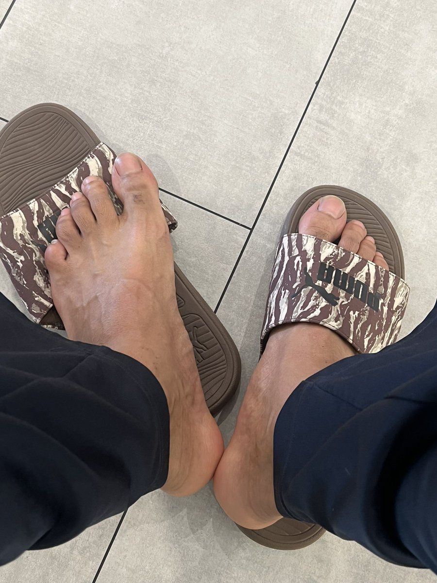 #footfriday 

onlyfans.com/thetruegoldeng…