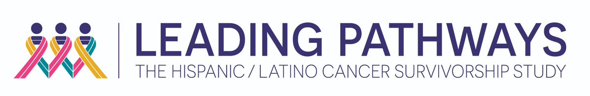 UTHSAResearch's tweet image. Hispanic/Latino cancer survivors, help us learn about the outside influences that may have impacted your survivorship journey. Share your cancer experience with the Avanzando Caminos team at @UTHealthSA. salud.to/survivorstudy