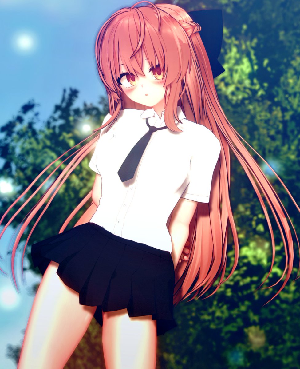 EnirimNara (@a___ra__n) on Twitter photo 