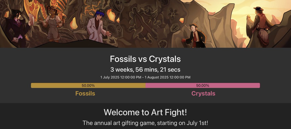 goofleegoober's tweet image. woah it’s really fucking close this year omg