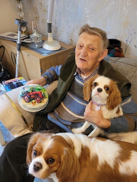 bakerdays tweet media