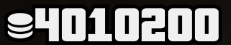 norph_star's tweet image. with how glitch gta online is with refreshing the chips purchasing, this is going to take forever to get to 10m chips.
#gtaonline
