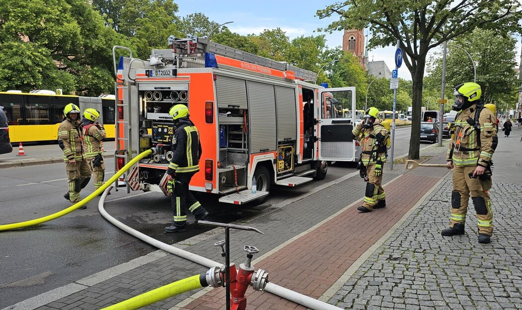 Brand in Wedding dlvr.it/TLsff8