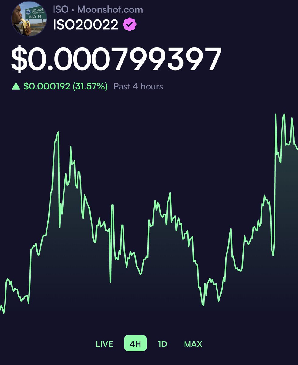Crypto Kylo tweet media