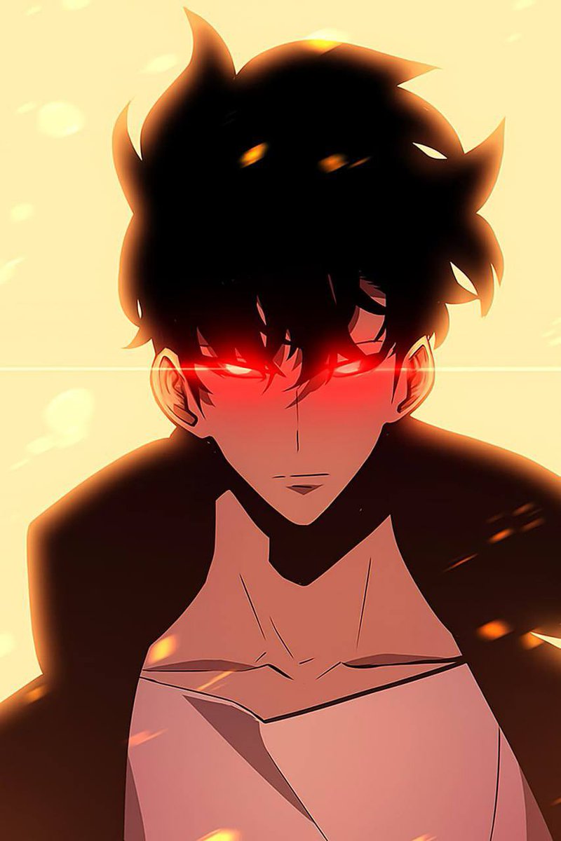 Just hit level 100.

What we aping