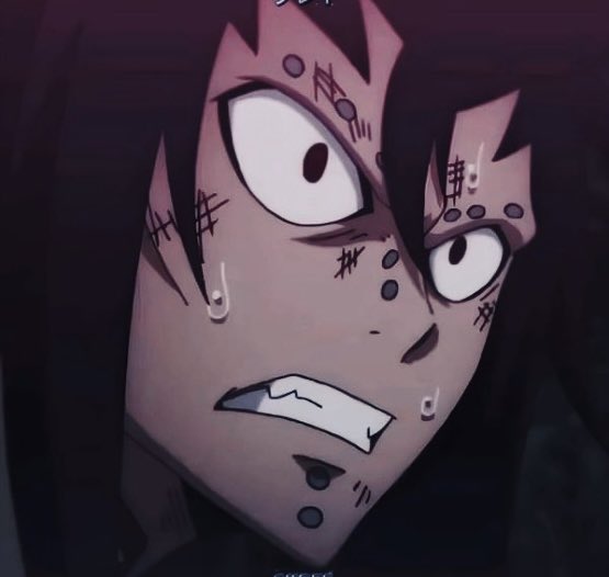 DailyRedfox's tweet image. 