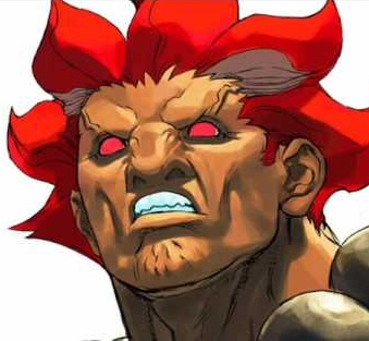 ReBornFree @ 🇬🇧 tweet media