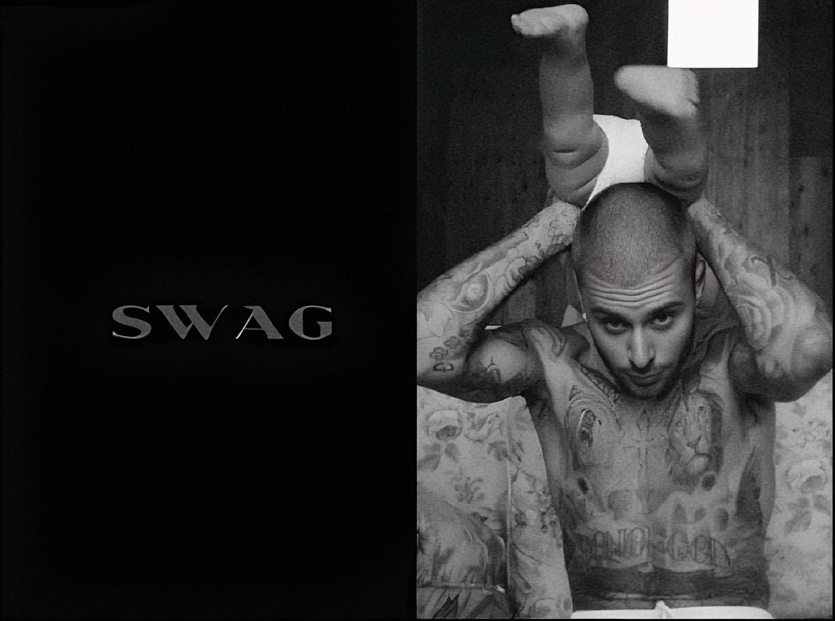 Matt Lozano (@mattlozano21) on Twitter photo 