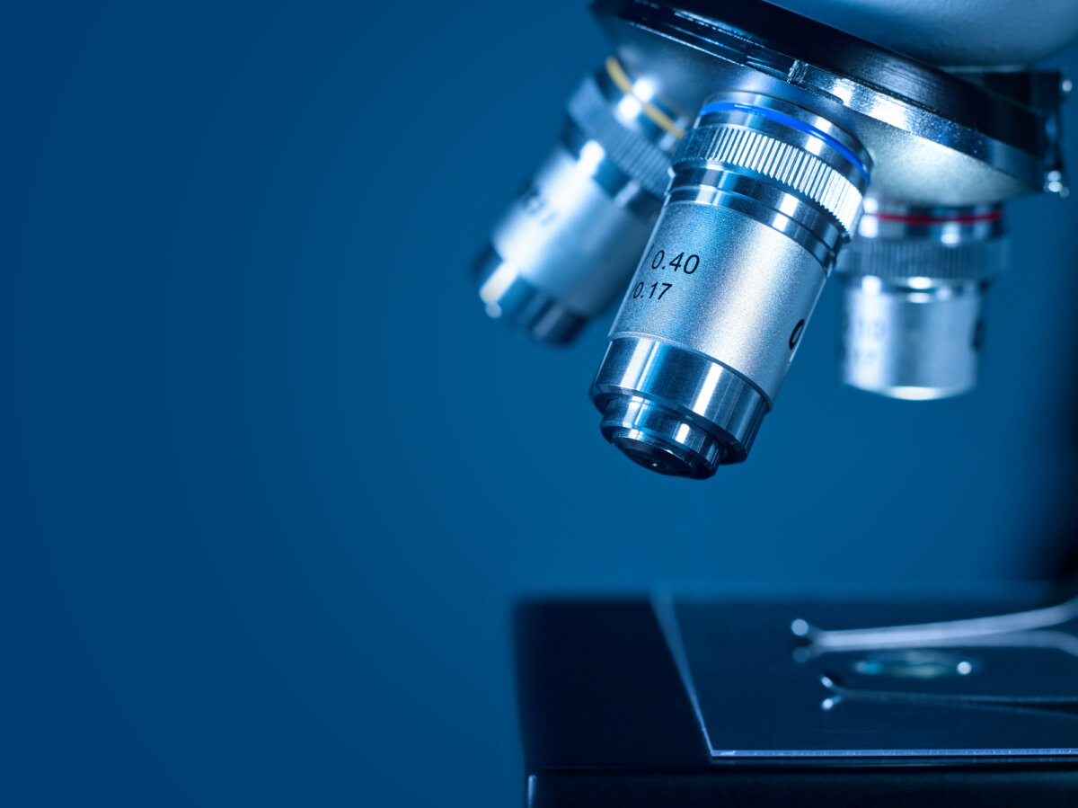 UTHSAResearch's tweet image. The William and Ella Owens Medical Research Foundation recently awarded $1.5 million to @UTHealthSA for research projects that address #pancreatic cancer, Alzheimer’s disease and childhood #cancers. tinyurl.com/5yyvs3uf