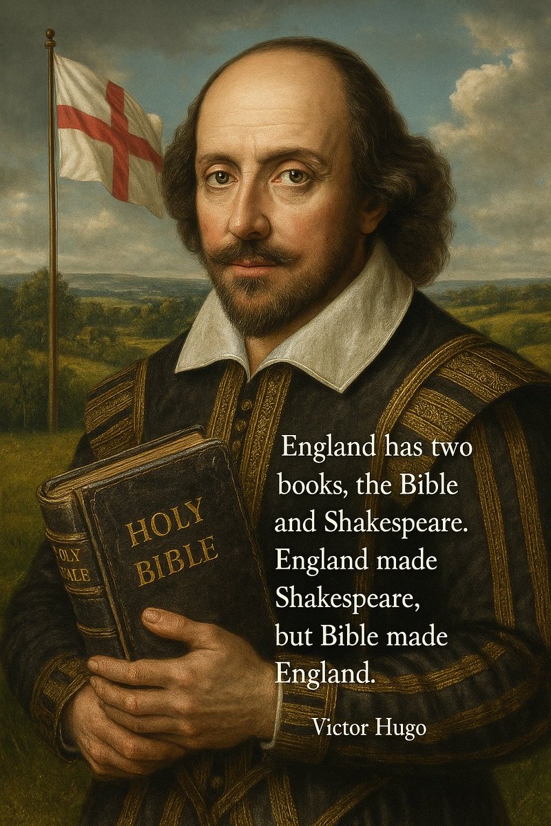 🏴󠁧󠁢󠁥󠁮󠁧󠁿 ♰