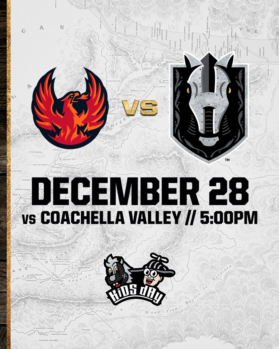 Can't wait for hockey to be back? Select Kids Day single-game tickets are on-sale now! 🎟️

Click here to purchase: vgk.io/7Ctry