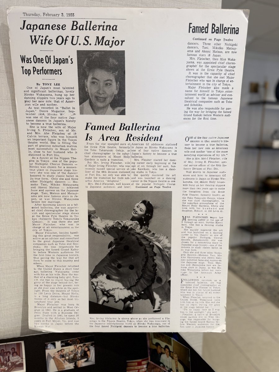 Happy 102nd birthday to Regency Assisted Living resident Mei Fleischer! Honored to present a citation in recognition of this incredible achievement. Mei still has a great spirit and I truly enjoyed getting to know her at this fantastic Hawaiian-themed celebration!