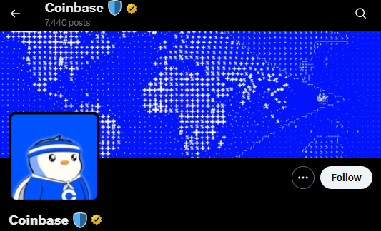 UchihaValidator's tweet image. The real ones recognize the real ones
@pudgypenguins takeover is underway...