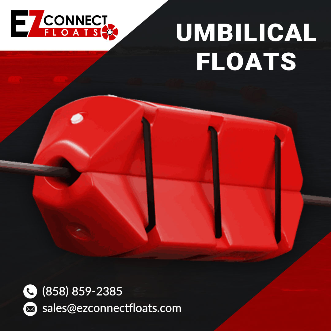 EZConnectFloats's tweet image. 🌊 EZ Connect Umbilical Floats – One Size. Every Cable. Zero Hassle. ⚙️

#EZConnect #UmbilicalFloats #SubseaSolutions #MarineTechnology #PatentedDesign