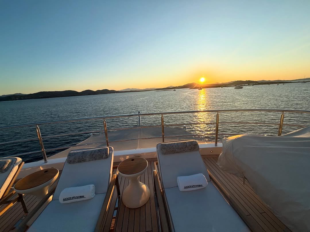 Jangan pakai timer ko ikut serta dan bisa juga untuk menghadapi ini akun utama