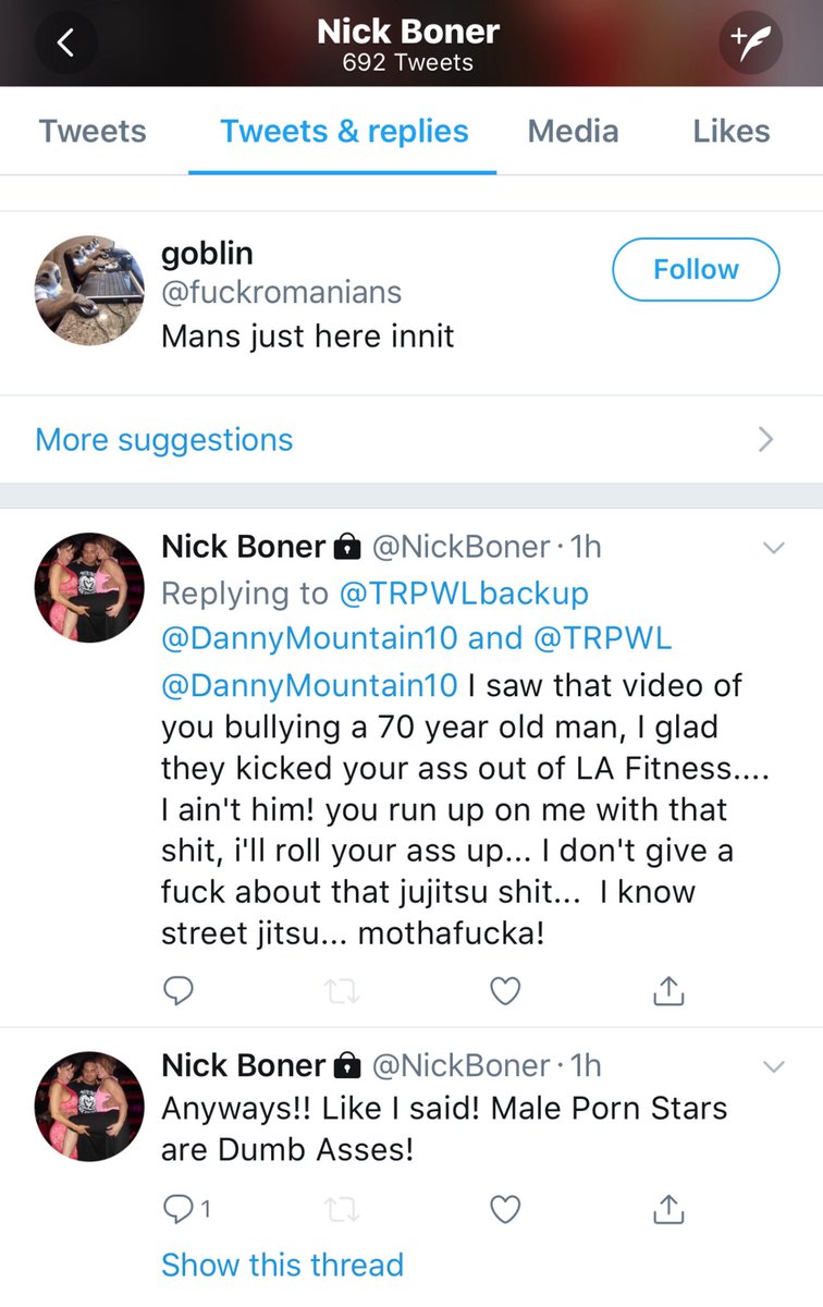 GRRRRR1!!!