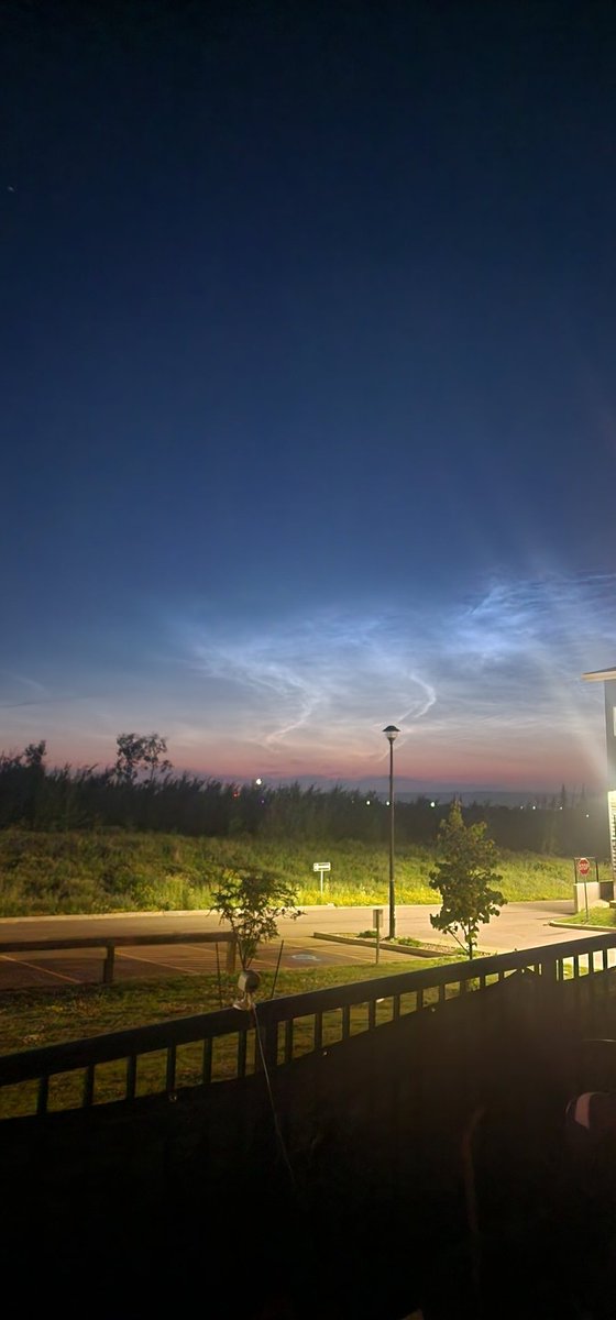 chad neville (@neville73c) on Twitter photo Gravity waves in the sky this morning <a href="/HouckisPokisewx/">Brandon Houck ⚡️</a> <a href="/MorganLaidler/">Morgan Laidler 🇨🇦</a> <a href="/MurphTWN/">Chris Murphy TWN</a> <a href="/Newfiestud_79/">Jeff Kendall</a> <a href="/joshclassenCTV/">Josh Classen</a> Gravity waves in the sky this morning <a href="/HouckisPokisewx/">Brandon Houck ⚡️</a> <a href="/MorganLaidler/">Morgan Laidler 🇨🇦</a> <a href="/MurphTWN/">Chris Murphy TWN</a> <a href="/Newfiestud_79/">Jeff Kendall</a> <a href="/joshclassenCTV/">Josh Classen</a>