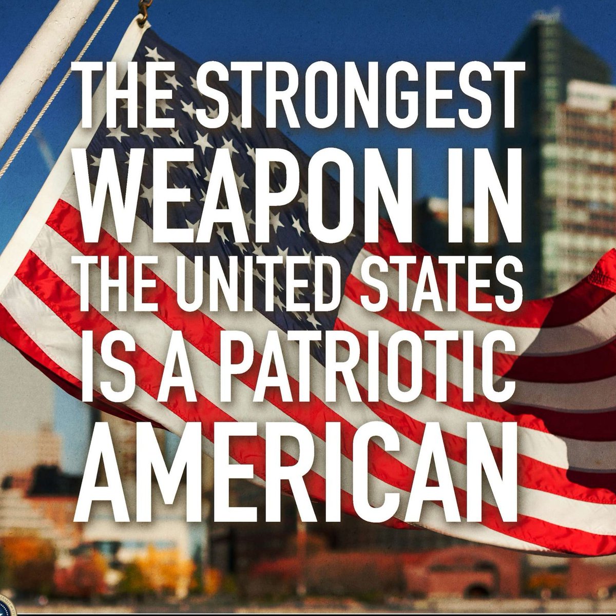 cmarin (@cmir_r) on Twitter photo The strongest weapon 💪 is an American Patriotism 🇺🇸🦅❗️.
<a href="/ToniLL22/">Toni</a>
<a href="/DKH013/">𝐃𝐚𝐫𝐤 𝐇𝐚𝐢𝐫𝐞𝐝</a>
<a href="/Ilegvm/">💥Texas Girl💥</a>
<a href="/827js/">Jeff pontz</a>
<a href="/CoVet_81/">🇺🇸Lady Vet</a>
<a href="/GabiNga1/">Gabi🌻</a>
<a href="/4_0GTS/">X MAGA News (Chris)</a>
<a href="/ZxCjs10/">C̷J̷₴ (K)⚔️</a>
<a href="/x4Eileen/">Eileen Bridget🌸</a>
<a href="/Zegdie/">⧼D̼⧽⧼i̼⧽⧼a̼⧽⧼n̼⧽⧼e̼⧽ 🐈⬛</a>
<a href="/_TRUMP4547/">MAKE AMERICA GREAT AGAIN (PARODY)</a>
<a href="/thandar324/">Lord Thandar</a>
<a href="/BearlyOne/">TheBear 🇺🇸</a>
<a href="/Therealrobx/">Therealrob</a>
<a href="/Fan4Cal/">RedRock1</a>
<a href="/LynneBP_294/">LynneP</a>
<a href="/dsware123/">@dsware123 🗽</a>
<a href="/JimKruger7/">Jim Kruger</a>
<a href="/JohnPot259/">John Potter</a>
<a href="/WatchmanHQ/">The Watchman</a> The strongest weapon 💪 is an American Patriotism 🇺🇸🦅❗️.
<a href="/ToniLL22/">Toni</a>
<a href="/DKH013/">𝐃𝐚𝐫𝐤 𝐇𝐚𝐢𝐫𝐞𝐝</a>
<a href="/Ilegvm/">💥Texas Girl💥</a>
<a href="/827js/">Jeff pontz</a>
<a href="/CoVet_81/">🇺🇸Lady Vet</a>
<a href="/GabiNga1/">Gabi🌻</a>
<a href="/4_0GTS/">X MAGA News (Chris)</a>
<a href="/ZxCjs10/">C̷J̷₴ (K)⚔️</a>
<a href="/x4Eileen/">Eileen Bridget🌸</a>
<a href="/Zegdie/">⧼D̼⧽⧼i̼⧽⧼a̼⧽⧼n̼⧽⧼e̼⧽ 🐈⬛</a>
<a href="/_TRUMP4547/">MAKE AMERICA GREAT AGAIN (PARODY)</a>
<a href="/thandar324/">Lord Thandar</a>
<a href="/BearlyOne/">TheBear 🇺🇸</a>
<a href="/Therealrobx/">Therealrob</a>
<a href="/Fan4Cal/">RedRock1</a>
<a href="/LynneBP_294/">LynneP</a>
<a href="/dsware123/">@dsware123 🗽</a>
<a href="/JimKruger7/">Jim Kruger</a>
<a href="/JohnPot259/">John Potter</a>
<a href="/WatchmanHQ/">The Watchman</a>