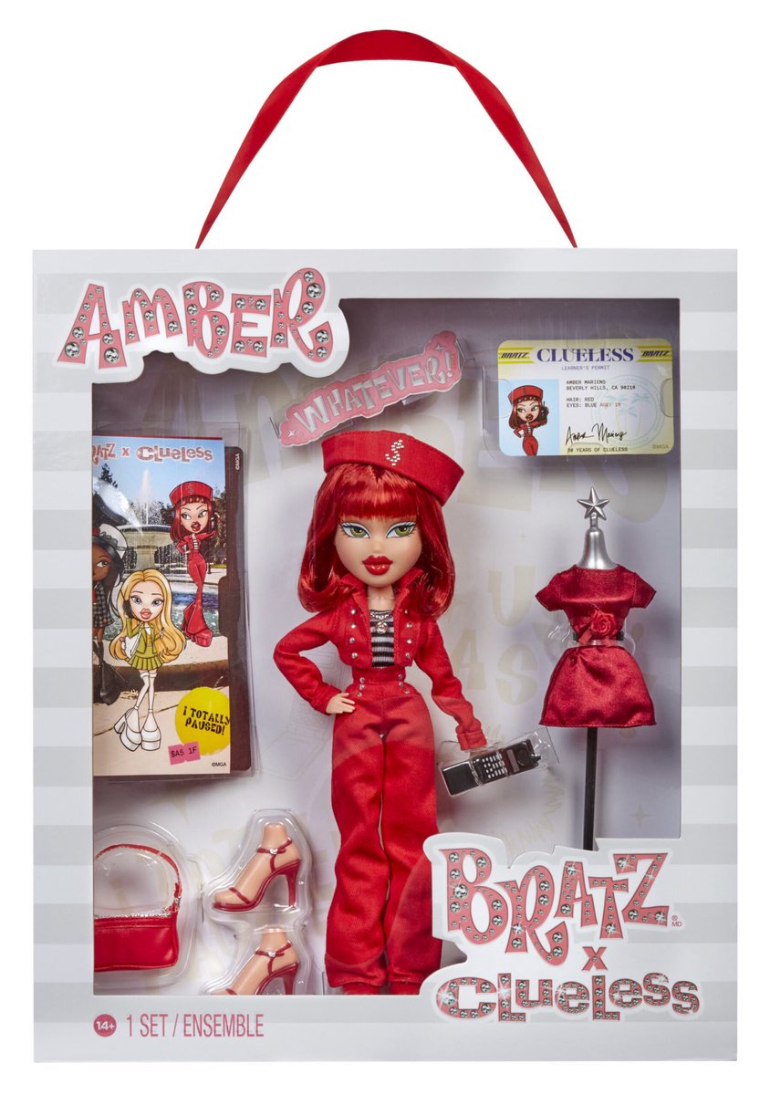 Enough time has passed