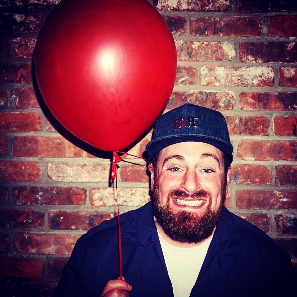 philmandelbaum.bsky.social (@philmandelbaum) on Twitter photo “My passion for the project wasn’t merely misunderstood, it literally cost me my job”
My latest on <a href="/NatCounterPunch/">CounterPunch</a>
*Fired! (The Five-Year Face-Plant)*
counterpunch.org/2025/07/11/fir… “My passion for the project wasn’t merely misunderstood, it literally cost me my job”
My latest on <a href="/NatCounterPunch/">CounterPunch</a>
*Fired! (The Five-Year Face-Plant)*
counterpunch.org/2025/07/11/fir…