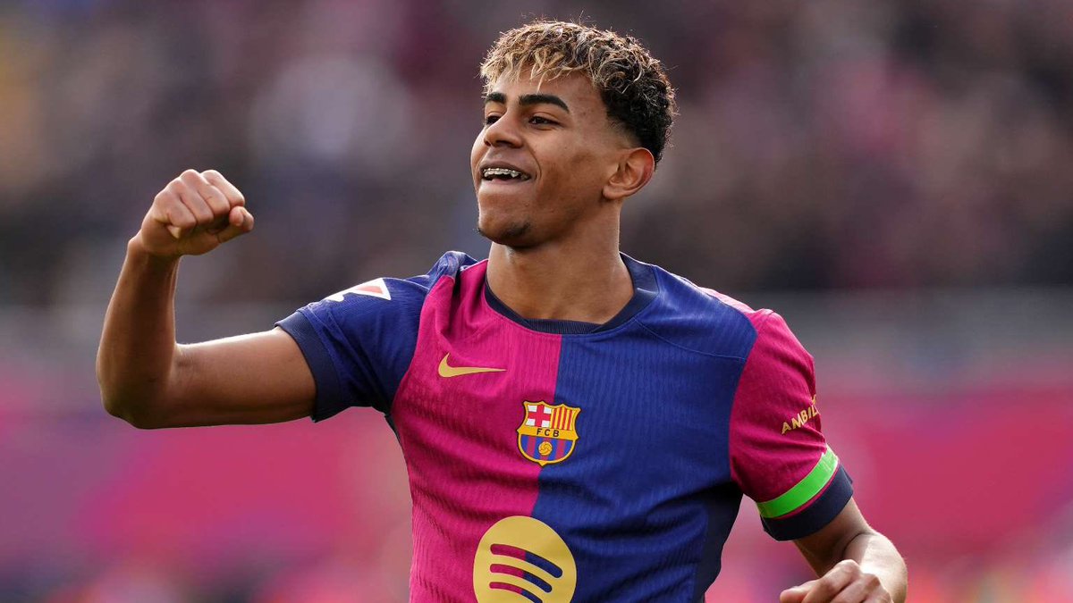 serdal başkanım gazi koşuşuna kasayı mı bastın naptın