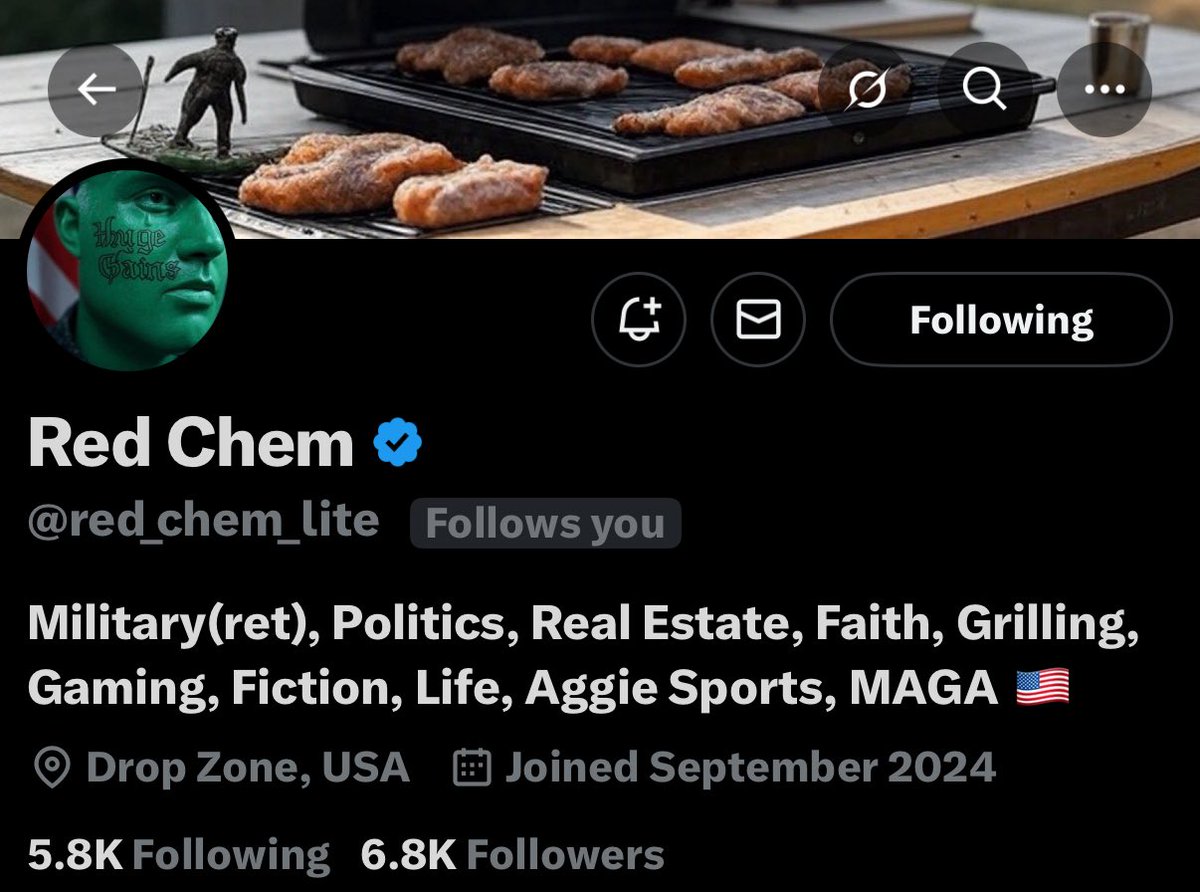 Members:

<a href="/HistorianUSA1/">LetsGoBFLO</a> 

<a href="/Adam_Vardanyan/">Savage American 🇺🇸🇦🇲</a> 

@MetalAzz1776 

<a href="/red_chem_lite/">Red Chem</a>