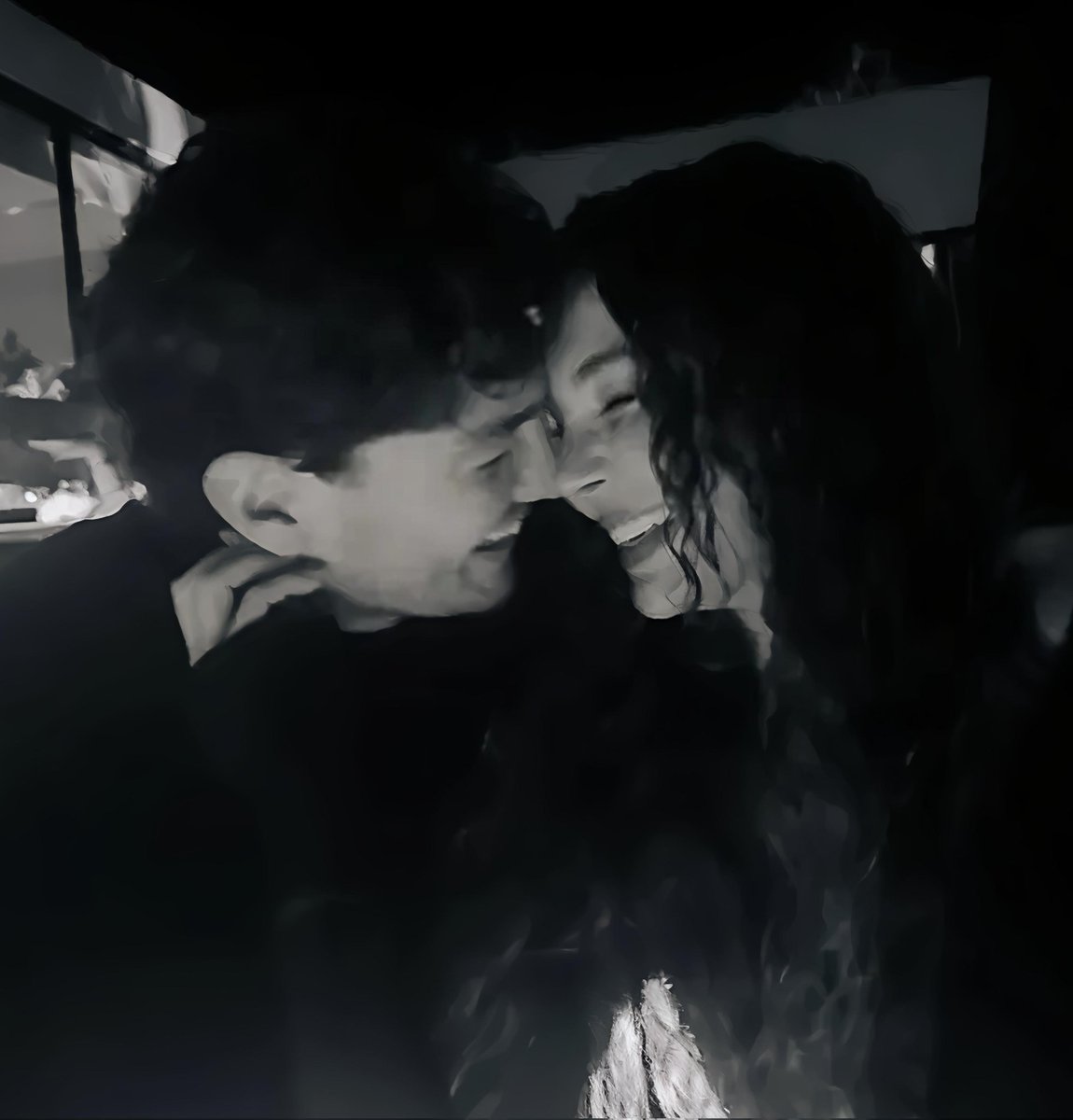 a (@pearsriolet) on Twitter photo 