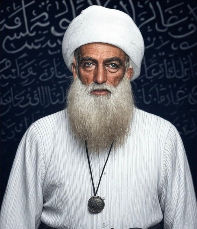 Devletin samimi bir çözüm süreci yürütmesi için geçmişle helalleşmesi şarttır. Artık 100 yıllık Kemalist zulme son verin.

Şeyh Said’in mezar yeri açıklansın, türbesi yapılsın. Adalet, yerini bulsun.