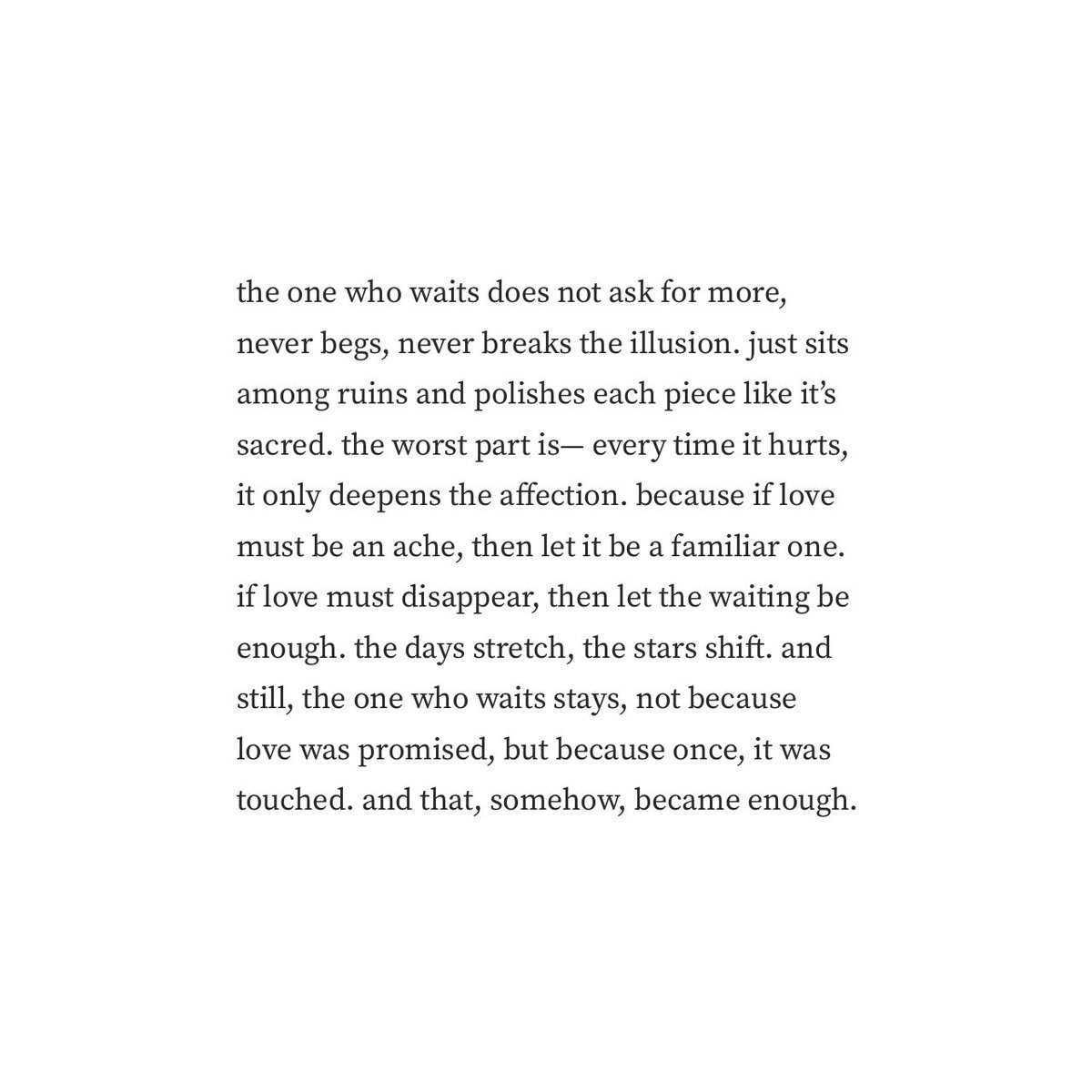 Iovewithered's tweet image. ⠀

⠀