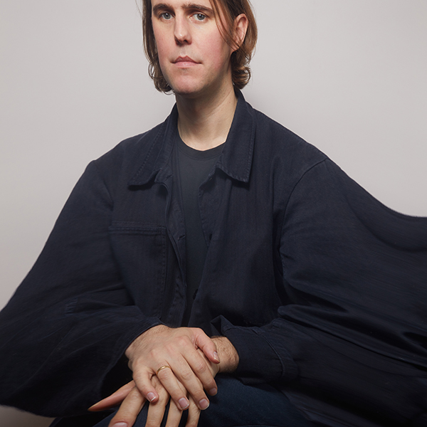 SPILL ALBUM REVIEW: MF TOMLINSON - DIE TO WAKE UP FROM A DREAM
spillmagazine.com/99013

#albumreview #album #newmusicfriday #newrelease #rt #retweet #singer #songwriter #band #alternative #acidfolk #altcountry #artrock #chamberpop #psychedelic #london #unitedkingdom 🇬🇧