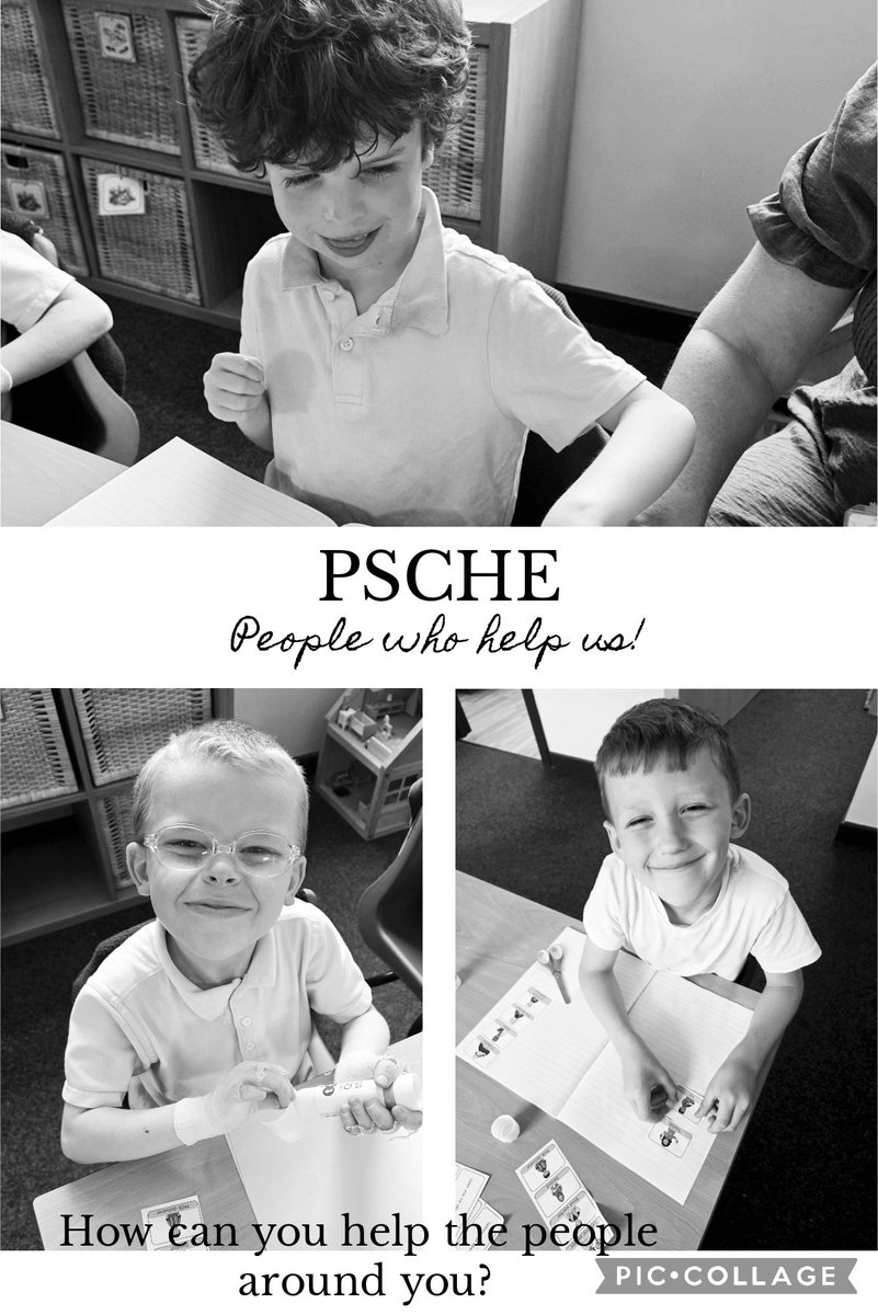 GrangeMrsK (@grangemrsk) on Twitter photo In PSCHE today, we talked about people who help us and we can help the people around us! <a href="/GrangeMissA/">GrangeMissA</a> <a href="/GrangeMrsMcG/">Mrs McGilloway</a> #GrangePSCHE In PSCHE today, we talked about people who help us and we can help the people around us! <a href="/GrangeMissA/">GrangeMissA</a> <a href="/GrangeMrsMcG/">Mrs McGilloway</a> #GrangePSCHE