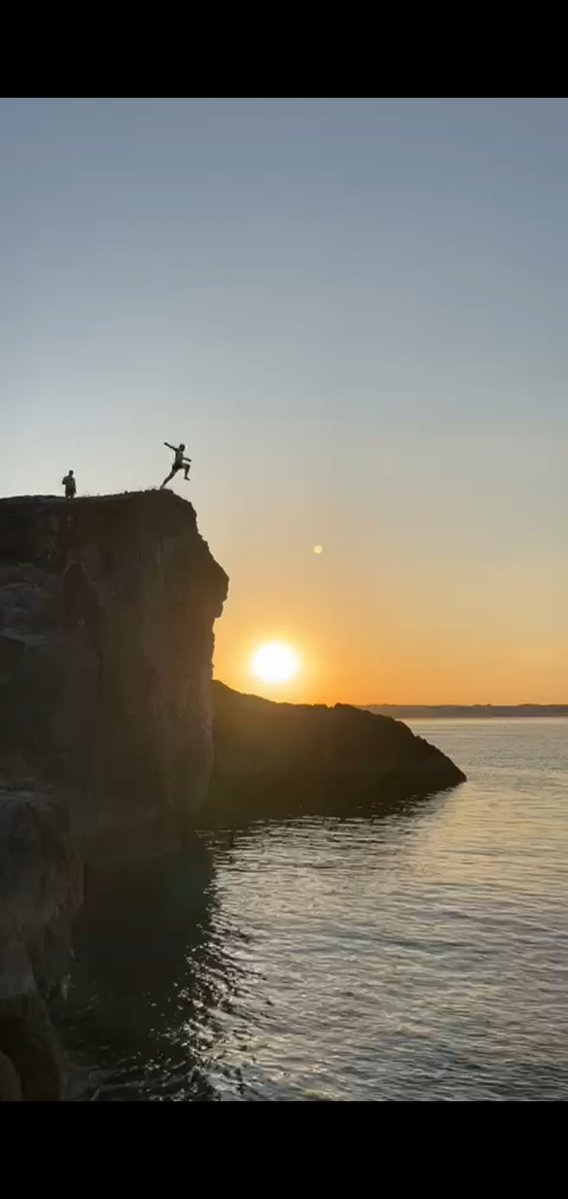 rupwalker's tweet image. God created English summers so there could be paradise on earth