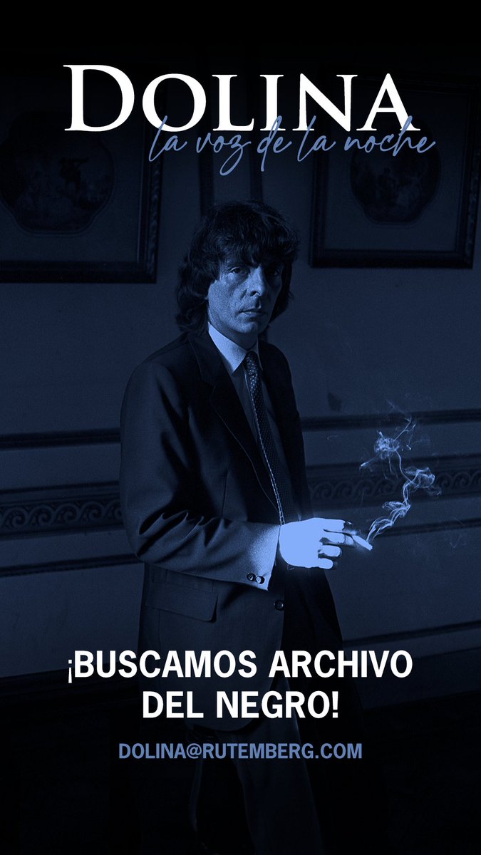 La Venganza Será Terrible tweet media