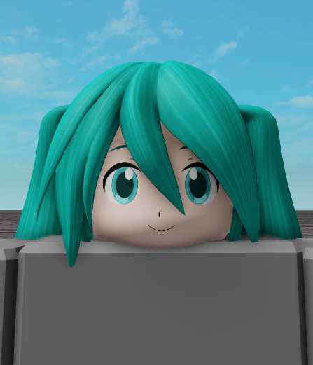 mikuoeoo's tweet image. fart