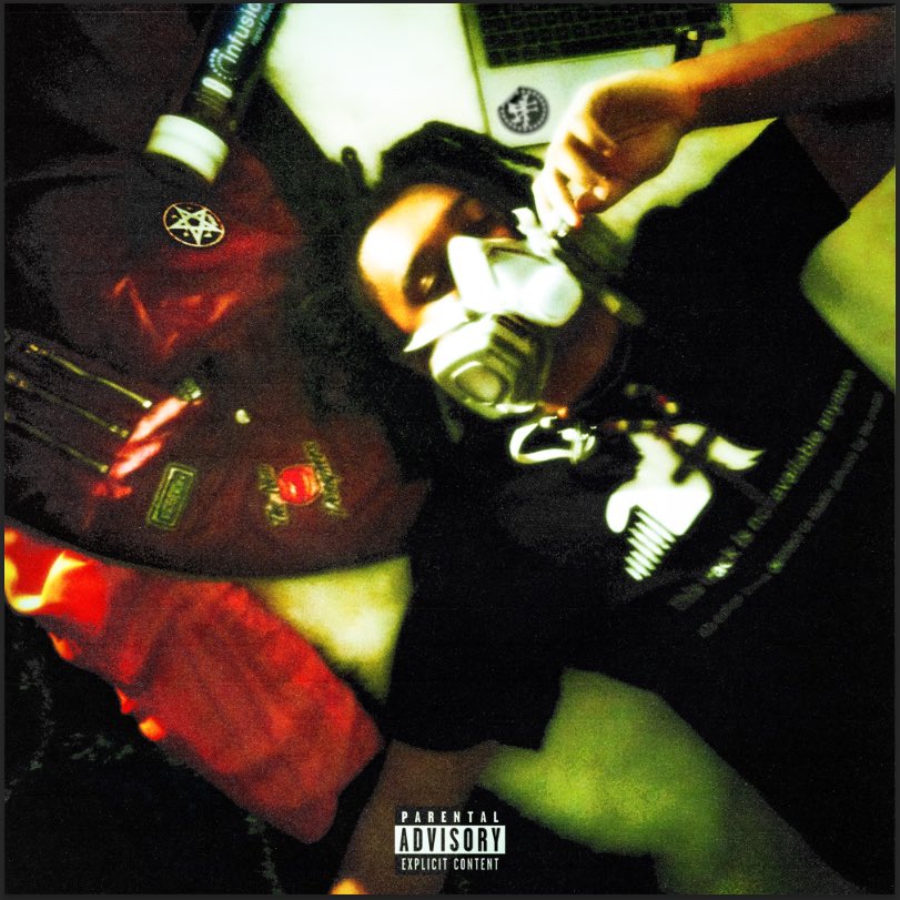 jtxp0's tweet image. Black Flag - jtxpo all platforms