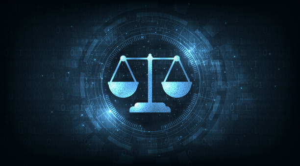 CMITMetrolina's tweet image. Law firms are fast-paced. You can’t afford downtime or data breaches.

We help protect confidential client files, streamline compliance, and support your tech behind the scenes so you can focus on winning cases. ⚖️
#LegalITSupport