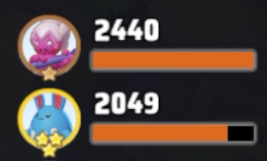 Official Pokémon Auto Chess tweet media