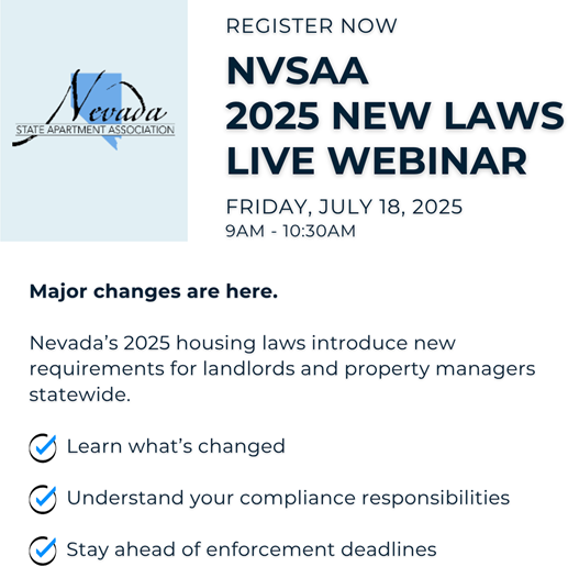 NV State Apt Assoc tweet media