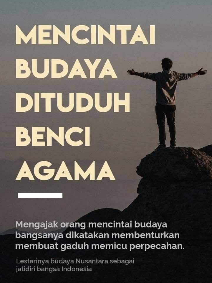 Percaya deh bu guru dan siswa siswi SMA di kota ini akun Twitter Anda yang ingin di