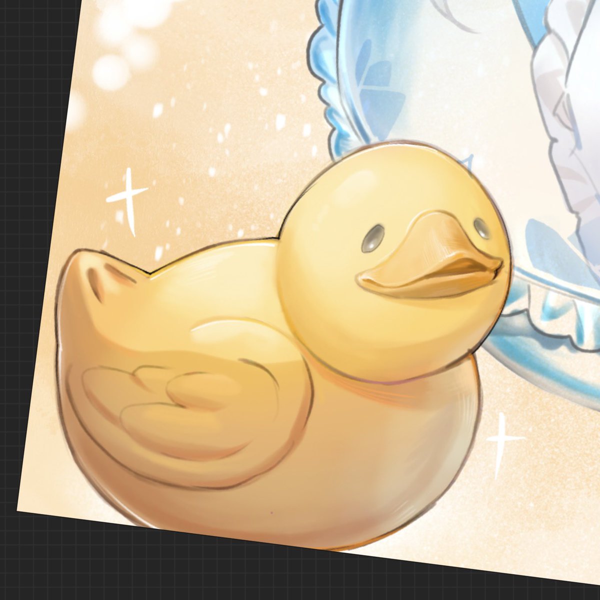 lomelody1's tweet image. ←Before                           after →