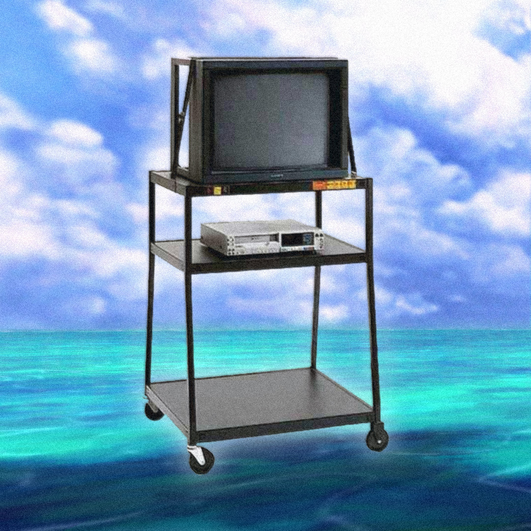 Utopia District tweet media