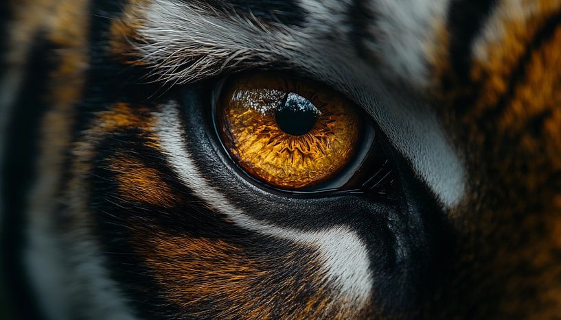DrScomaME_CFS's tweet image. I am unclear as to the mystique surrounding Pemgarda as this beacon of unattainability. Approval is straightforward - I’ve done it for 30+ patients, ~10 more pending. It’s the eye of the tiger. Private practice equates to freedom to be proactive and do what’s best for patients.