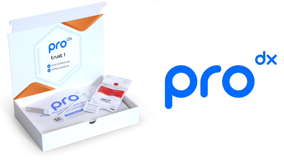 ProDx Health Introduces 'Trust 1' HPV Test xbiz.com/news/290821/pr…
