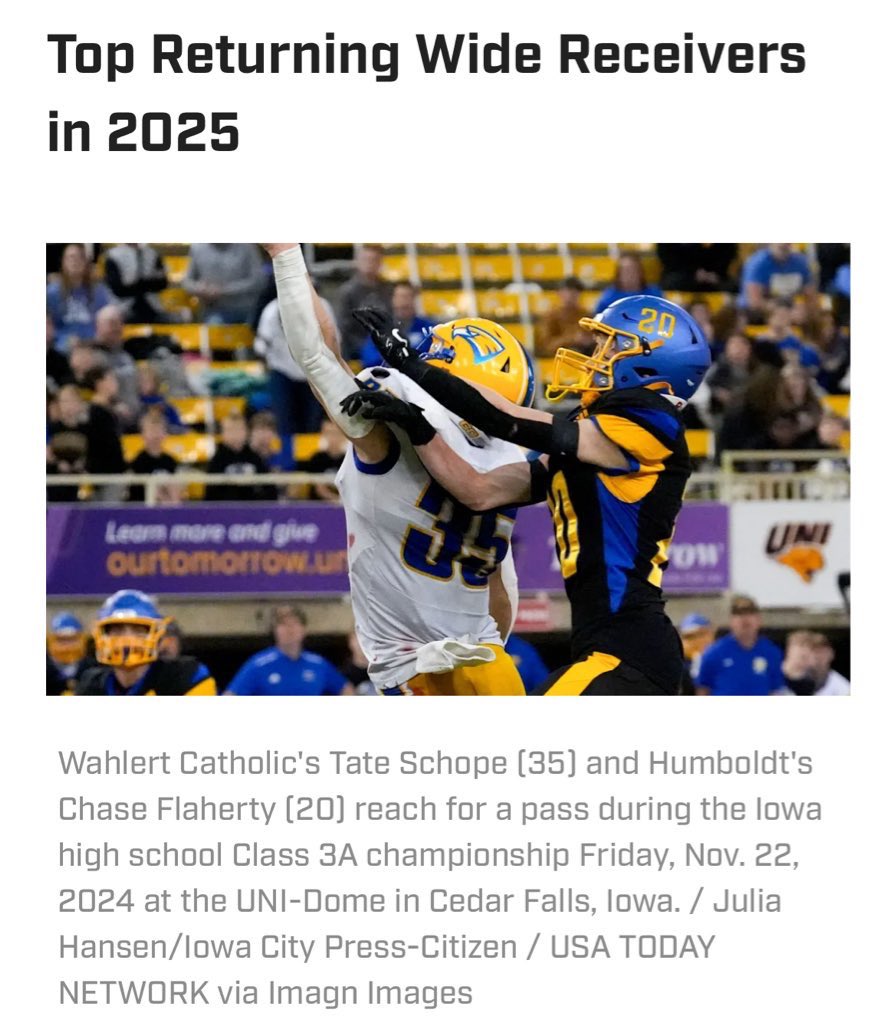 Tyler Lass tweet media