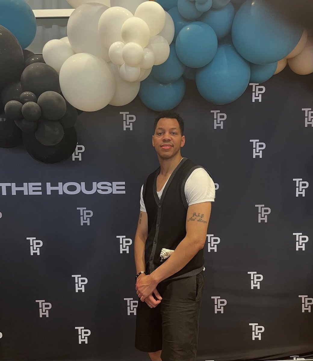 EarlKSneed's tweet image. The @TPHDallas church picnic and pastor installation service for @toureroberts and @SJakesRoberts was a blessed time. #ConnectWeek #TPHDallas