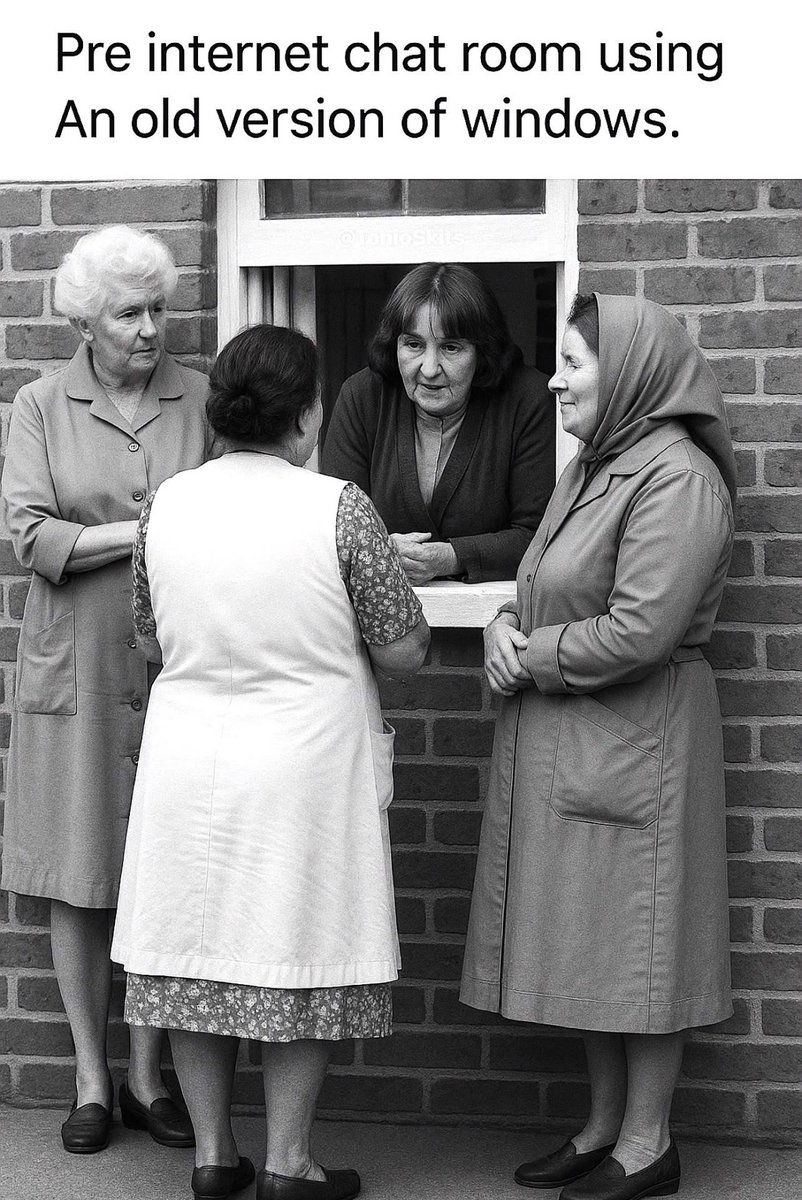 Nava Segas (@nsegas) on Twitter photo 