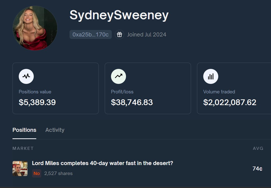 Lord Miles tweet media