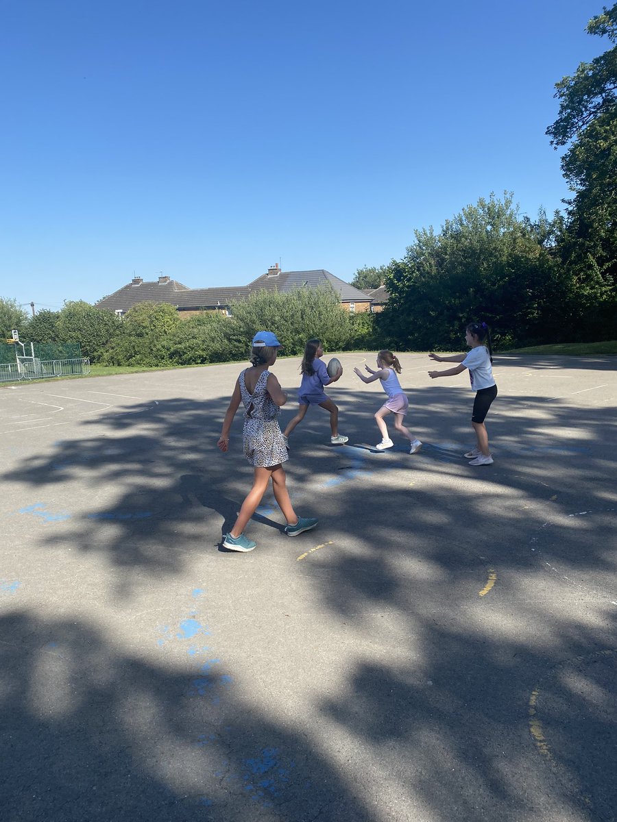 CV Primary (@claytonprimpay) on Twitter photo Pizza time Pizza time