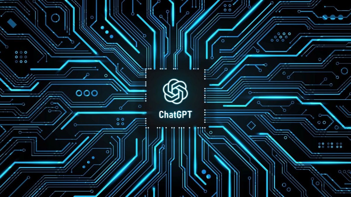 How AI Search Impacts Multifamily SEO Strategy dlvr.it/TLsfsQ