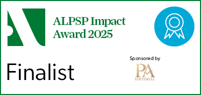 FrontYoungMinds's tweet image. Did you see our news? FYM is shortlisted for the 2025 ALPSP Impact #Awards! 🎉🎉
We're honored to be recognised for a huge global #impact: our articles have had 55 *million* readers from 230 countries!
#Share to new readers:
fro.ntiers.in/ALPSP
#Awardwinning #ScienceForKids